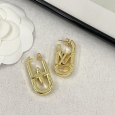 Louis Vuitton Earrings